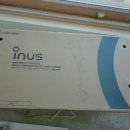 H0204 이미지