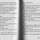 무인81 이미지