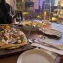 오아이씨 이미지