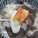 토담홈푸드 이미지