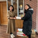 거창여자중학교 이미지