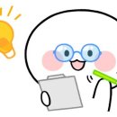 세마초등학교 이미지
