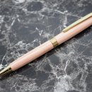 우드라인 이미지