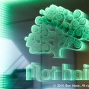 모트헤어 이미지