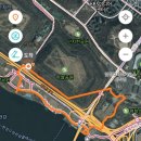 하늘중앙로변 이미지