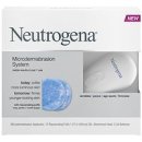 [Drugstore] 드럭스토어 P&amp;G $10 할인쿠폰, 스킨케어 브랜드 20% 할인링크 - 뉴트로지나/ 아비노/ 세타필 이미지