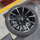 바겐하우스 이미지