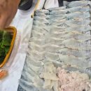 미니스톱강릉주문진점 | 강릉 주문진 횟집 추천, 도다리회 제대로 맛본 해광횟집 솔직후기