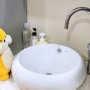 밸런스성형외과의원 이미지