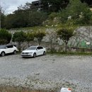 베베풀빌라 이미지