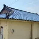 송학1리경로당 이미지