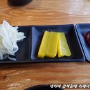 스몰하노이신원점