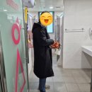 전의면복합커뮤니티센터화장실 네이버블로그