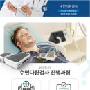 넥스트이비인후과 네이버블로그