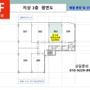 판교마트약국 이미지