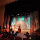 아기공룡 크로롱 이미지