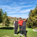 대영실내골프연습장 이미지