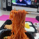 아담’s 꼬마김밥 | 오늘의 저녁 아담&#39;S 꼬마김밥