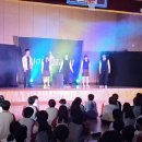 천보중학교 이미지