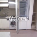 삼모프라임공인중개사사무소 네이버블로그