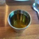 [하동 여행] 재첩국이 입맛에 맞지 않는다면, 화개루 내돈내산 후기