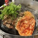 목구멍광산구점 | 광주 첨단 맛집 목구멍 첨단점 솔직 후기