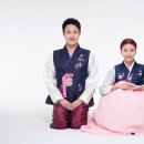 영진대영가스 이미지