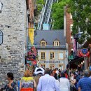 Chateau 관광호텔 이미지