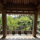 초의선사탄생지(1) 이미지