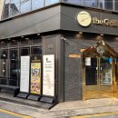 더그릴 네이버블로그