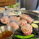 종로육가 | [서울/종로] 제주 오겹살 맛집, 종로육가 숯불구이 먹후기