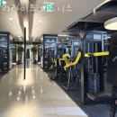 리라이프 휘트니스 이미지