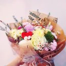 수정꽃화원 이미지
