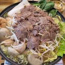 손큰 엄마 칼국수 이미지