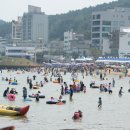 임해행정봉사실 이미지