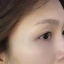 에스브로우뷰티