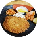 [진주 맛집] 태산만두 / 진주시내맛집 / 진주 분식