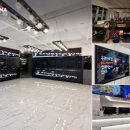 레드PC방 이미지