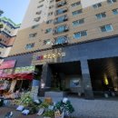 투민힐스빌 이미지