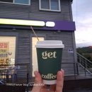 CU여주IC점 이미지