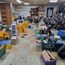 송원애견의집 이미지