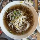 베트남쌀국수포메인북 | 조원동쌀국수 맛집 포메인 북수원점 쌀국수후기