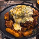 뼈구이 참 잘하는 집 | ​영종도 하늘도시 맛집 매콤 고소함의 끝판왕, 참들뼈구이감자탕 솔직후기!