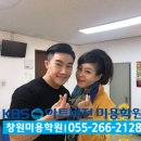 윤지원헤어 이미지