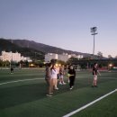 수학과학전문업그레이드학원 | 양산수능대비 양산 최고의 수학, 과학 전문 학원 후기