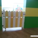 달서어린이집 이미지