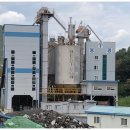 주식회사 그린위치 이미지