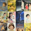 부평도서관 이미지