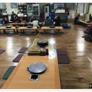 고기마루 이미지