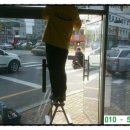 아름디자인 공작소